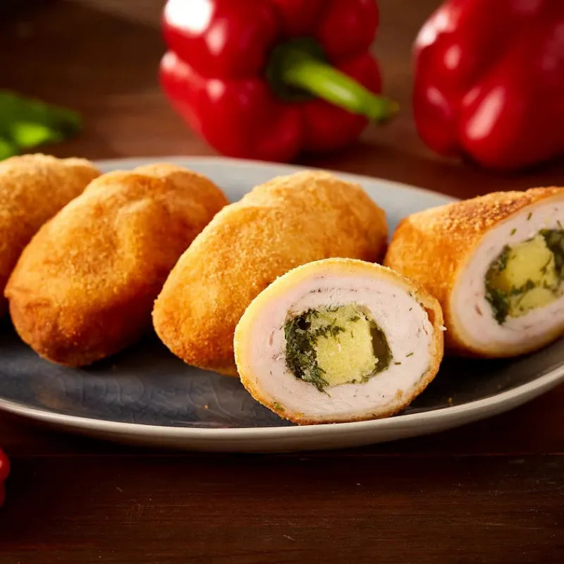Kotlet devolay 500 g (3 szt.)