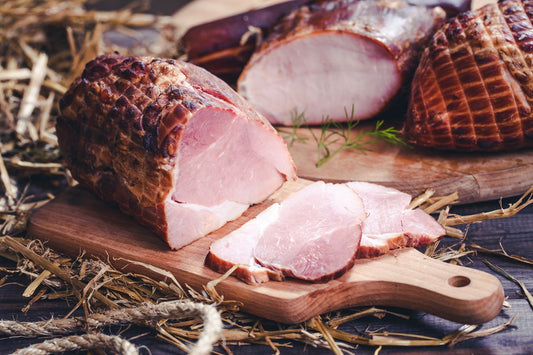 Wędliny z duszą – tradycyjny smak, który wraca do łask