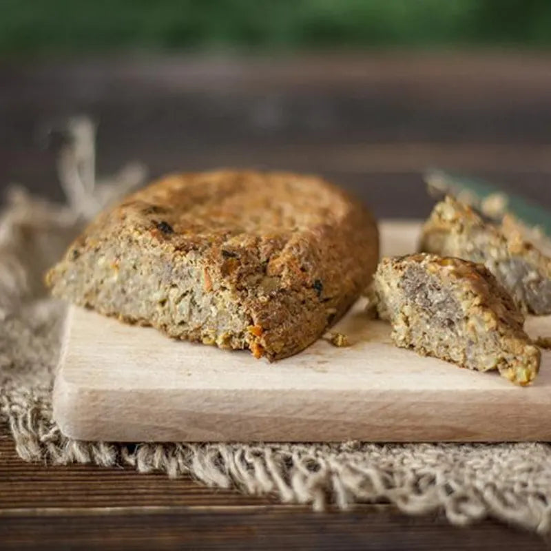 Kotlet ala mielony 100 g