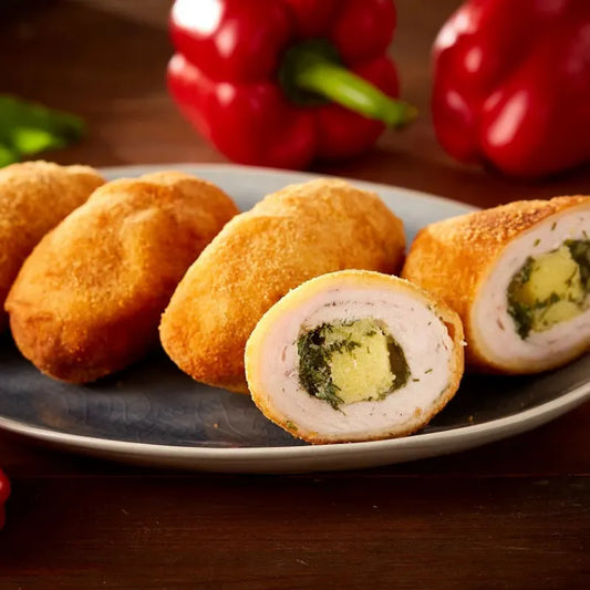 Kotlet devolay 500 g (3 szt.)