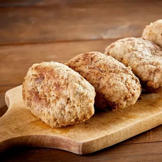Kotlet mielony 300 g