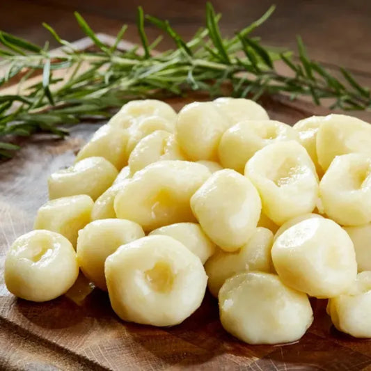 Kluski śląskie 500 g