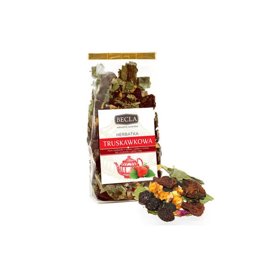 Herbata truskowkowa 100 g