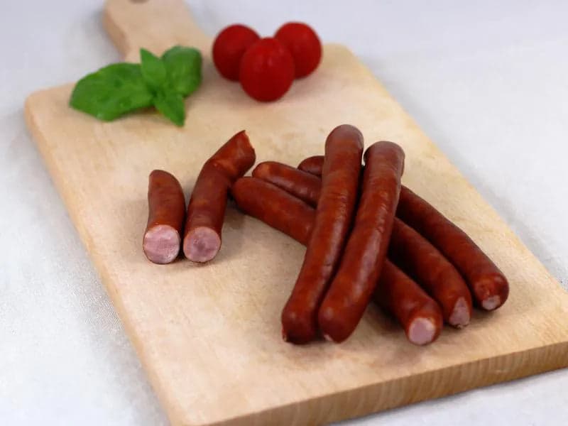 Frankfurterki 300 g