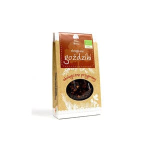 Goździki BIO 30 g